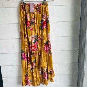 Maverick The Collection Skirt